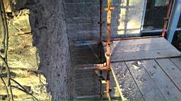 acastle
                          102070.jpg